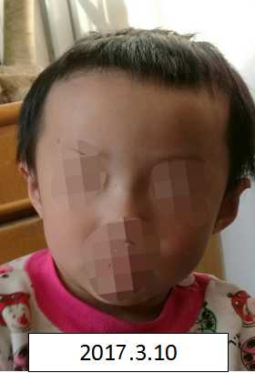 把鸡巴插近女人的逼里免费视频