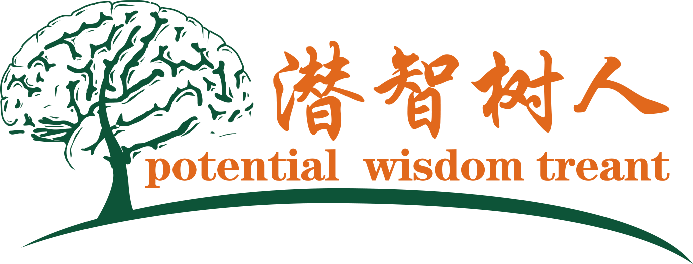 日本美女露逼北京潜智树人教育咨询有限公司